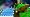 Super Mario Galaxy 2 zus&auml;tzliches Bild 13