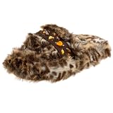 Yellow Box Womens Sanctuary Slipper