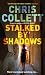 Stalked By Shadows