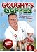 Goughy's Gaffes