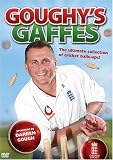Goughy's Gaffes
