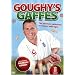 Goughy's Gaffes [DVD]