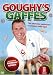 DVD : Goughy's Gaffes