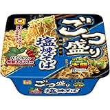 &atilde;&atilde;&laquo;&atilde;&iexcl;&atilde;&atilde; &atilde;&atilde;&curren;&ccedil;&atilde;&aring;&iexcl;&copy;&ccedil;&frac14;&atilde;&atilde;&deg; 158g&Atilde;12&aring;