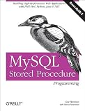 51GfKbqkvKL. SL160  MySQL Books