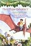 Magic Tree House Volumes 1-4 Boxed Set