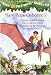 Magic Tree House Boxed Set, Books 1-4: Dinosaurs Before Dark, The Knight at Dawn, Mummies in the Morning, and Pirates Past Noon