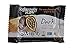 83% Dark Bite Size (Box of 32)