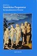 Nat�rliches Progesteron. Ein bemerkenswertes Hormon