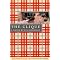 Read The Hottest YA Drama On Kindle