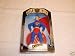 Search : DC Super Heroes Comics Silver Age Collection 8 Inch Superman Figure