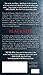 Black Site: A Delta Force Novel