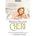 Cheri (Widescreen) (Dual-layered DVD)