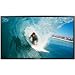 ViewSonic CLED5500 55-Inch Full HD Commercial Display – Black