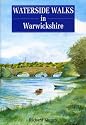 Waterside Walks in Warwickshire (Waterside Walks)