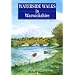 Waterside Walks in Warwickshire
