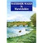 Waterside Walks in Warwickshire