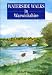 Waterside Walks in Warwickshire