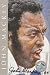 Autographed/Hand Signed Ron Mix Hof Card John Mackey Colts