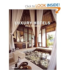 Luxury Hotels Spa&Wellness