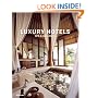 Luxury Hotels Spa&Wellness