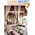 Luxury Hotels Spa&Wellness