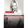 Renee Zellwegger Triple Feature
