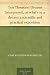 Ten Thousand Dreams Interpreted, or what's in a dream: a scientific and practical exposition
