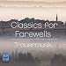 Requiem in C Minor (1995 Digital Remaster): Pie Jesu at Amazon mp3: 51GfM-jQkoL._SL75_