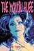 The Moulin Huge by Robert Preston Ward ISBN 0978857178