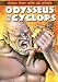 Search : Odysseus and the Cyclops (Graphic Greek Myths and Legends)