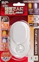 ELPA LEDセンサー付ライト