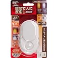 ELPA LED�Z���T�[�t���C�g PM-L240