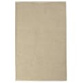 Fieldcrest® Luxury Bath Mat - Taupe Dusk