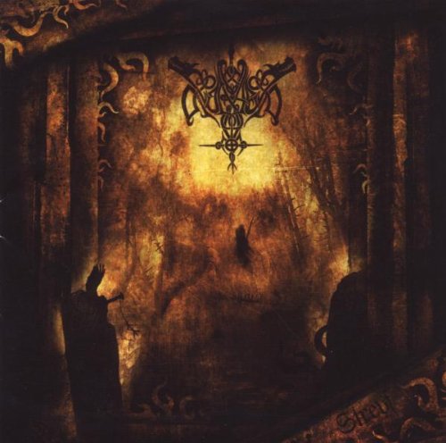 Riger - Nachtmahr Lyrics - Zortam Music