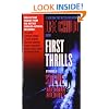 First Thrills