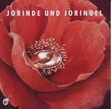 Produkt-Bild: Jorinde und Joringel. CD: Klassische Musik und Sprache