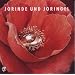 Jorinde und Joringel. CD: Klassische Musik und Sprache