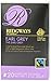 Ridgeways Earl Grey Tea, 20 Tea Bags (Pack of 6)