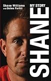 Shane : my story