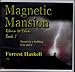 Book Magnetic Mansion (Return to Eden)