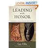 Leading with Honor: Leadership Lessons from the Hanoi Hilton