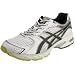 Asics Running GEL-DS TRAINER 15 46