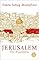 Jerusalem: Die Biographi...