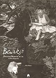 Pauline Bewick at 75 : a photo biography
