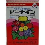 ���i�̏ڍ�