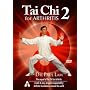 Tai Chi for Arthritis Part 2 DVD