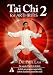 Tai Chi for Arthritis Part 2 DVD