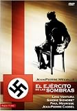El ejército de las sombras (L`armée des ombres) (1969)