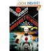 In Other Worlds: SF and the Human Imagination